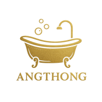 Logo อ่างทอง