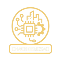 Logo ฉะเชิงเทรา