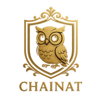 Logo ชัยนาท