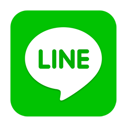 addline